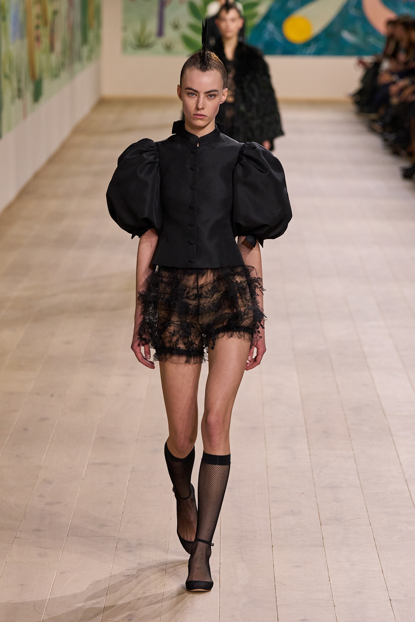 Christian Dior HC S25 007