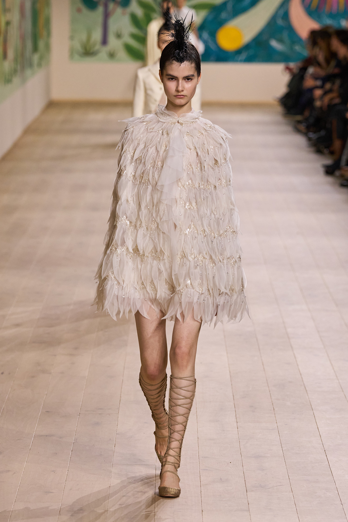 Christian Dior HC S25 011
