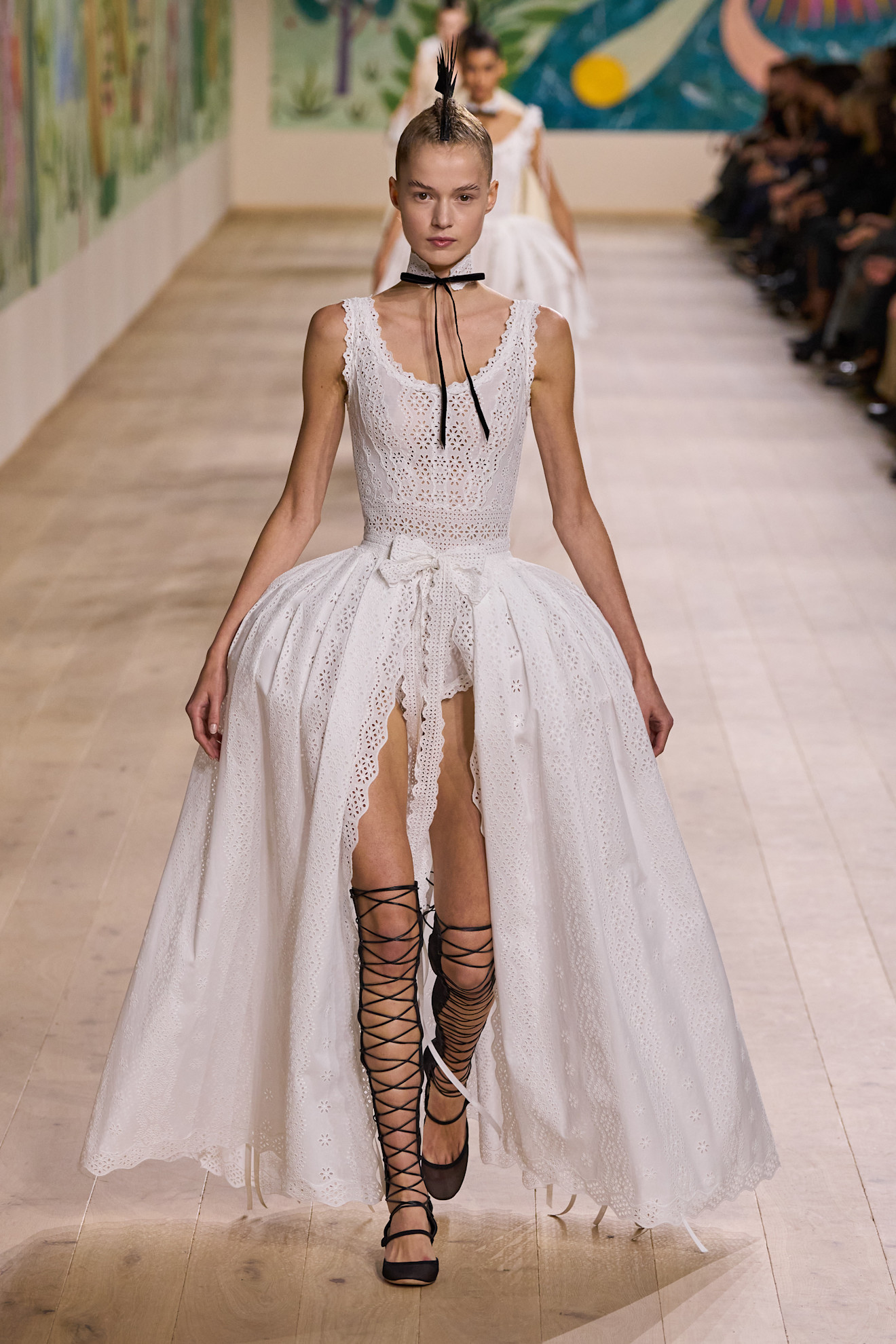 Christian Dior HC S25 015