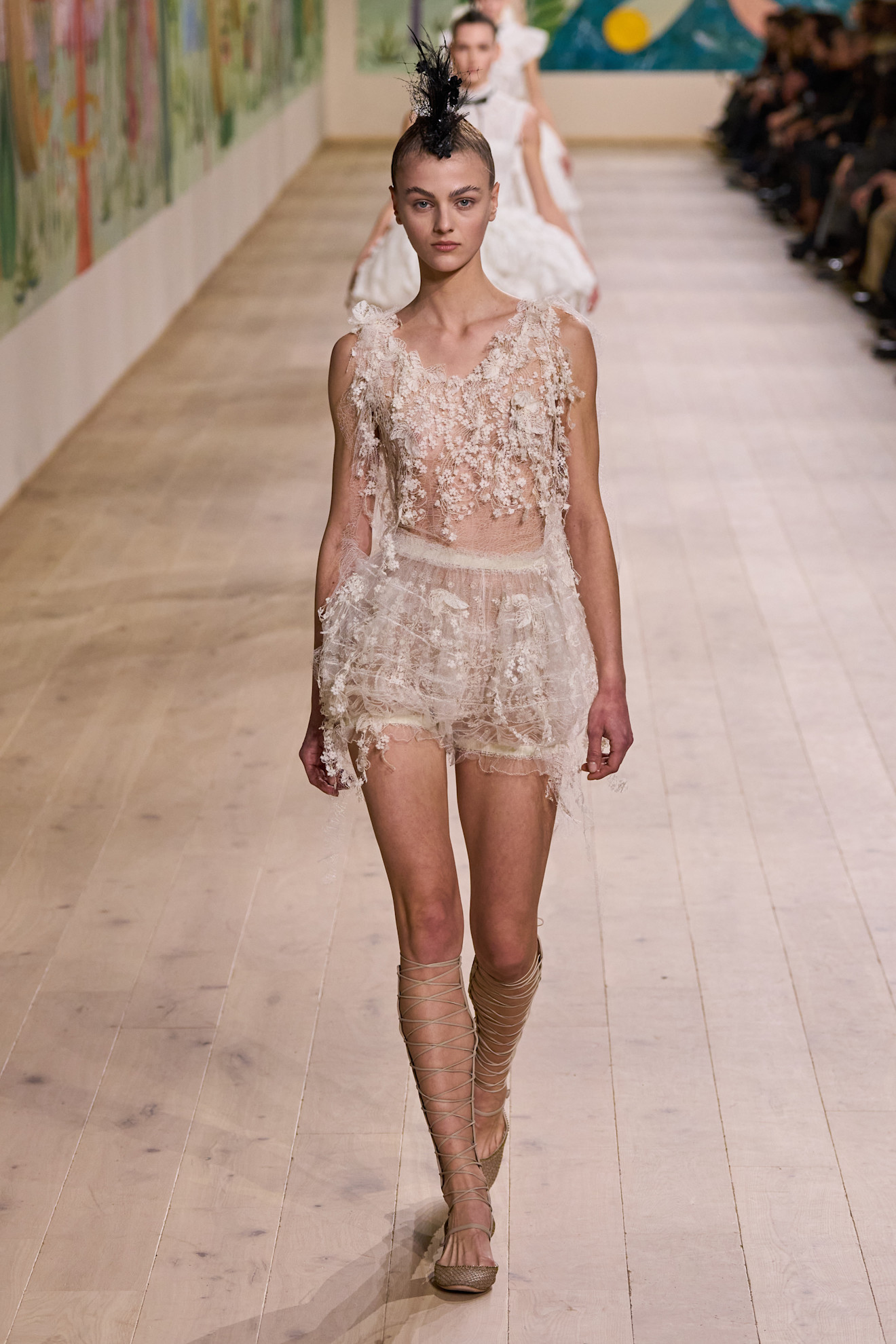 Christian Dior HC S25 018