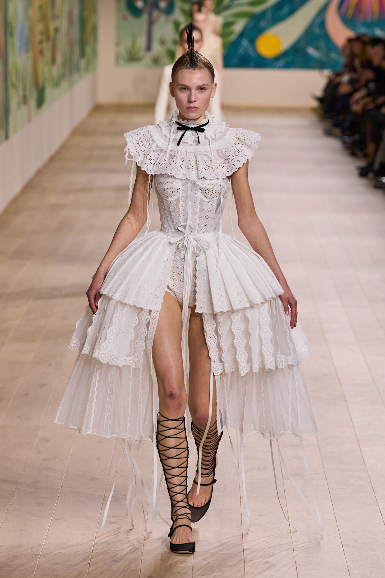 Christian Dior HC S25 020