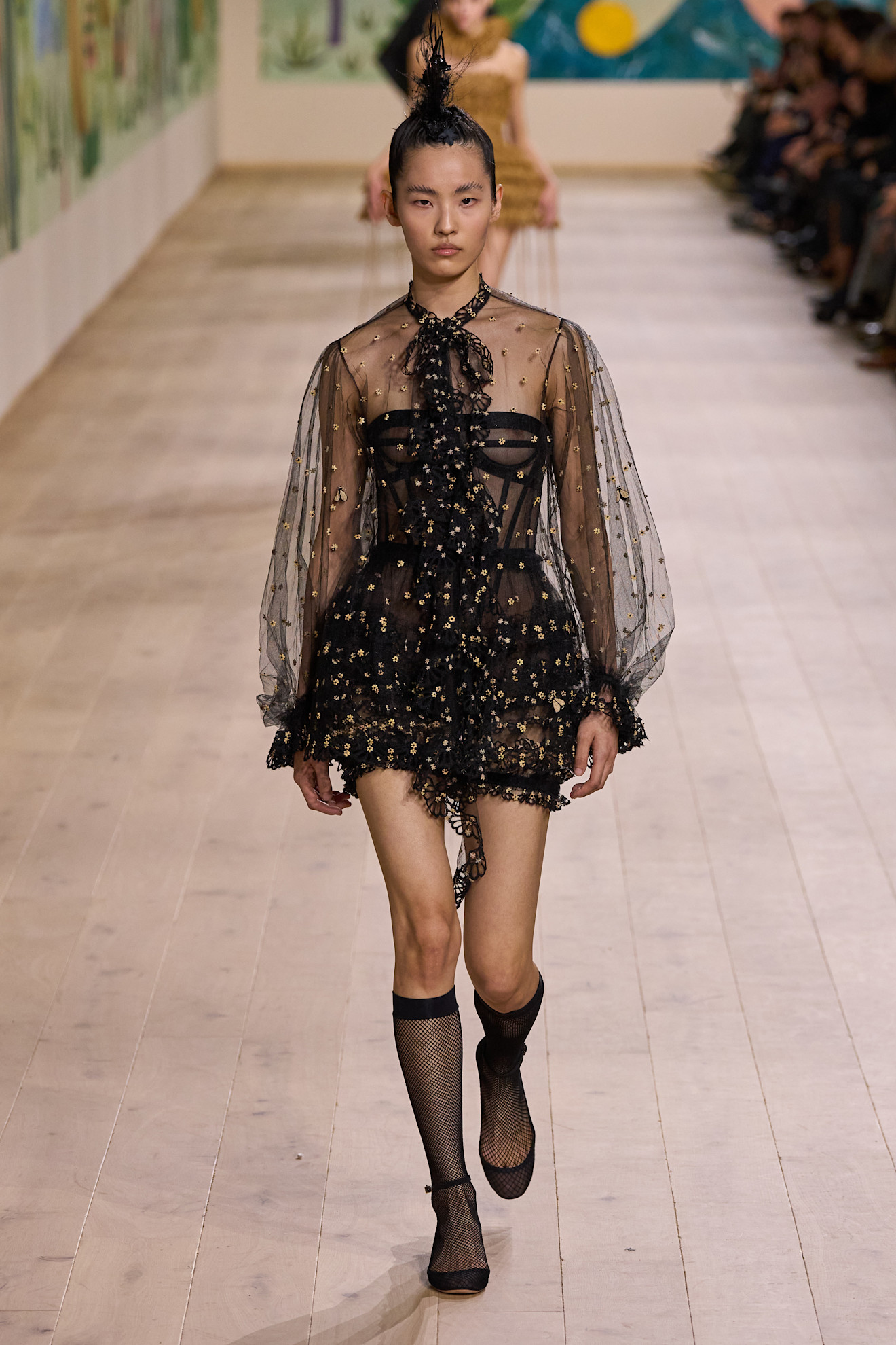 Christian Dior HC S25 031