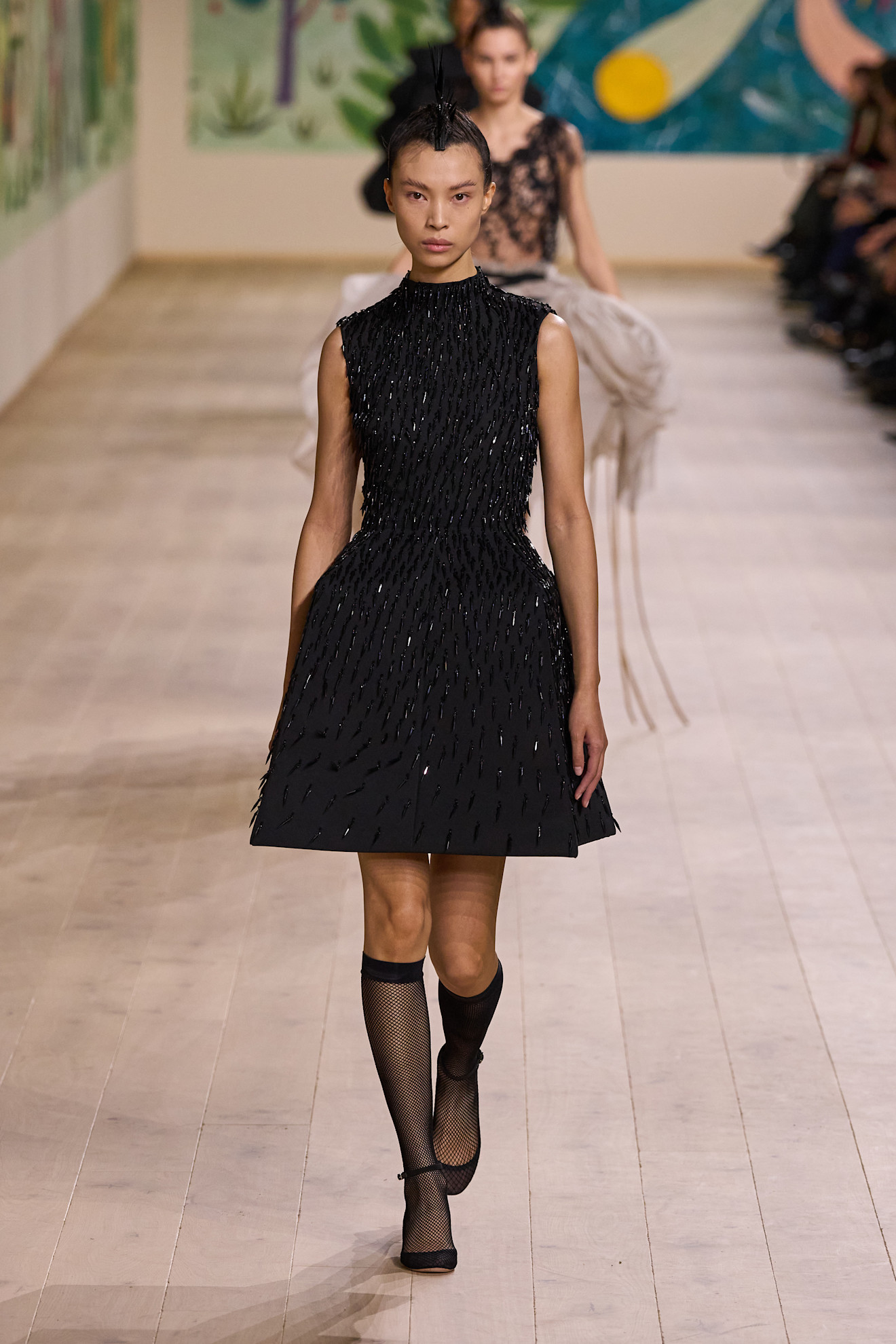 Christian Dior HC S25 038
