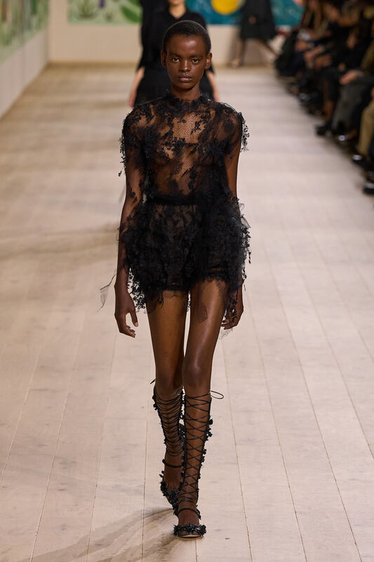 Christian Dior HC S25 004