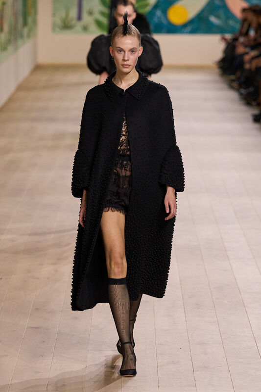 Christian Dior HC S25 006