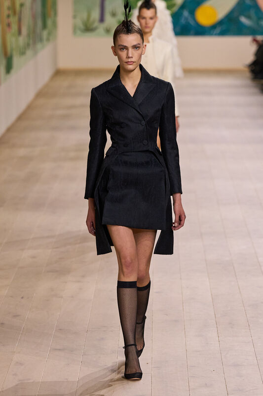 Christian Dior HC S25 009