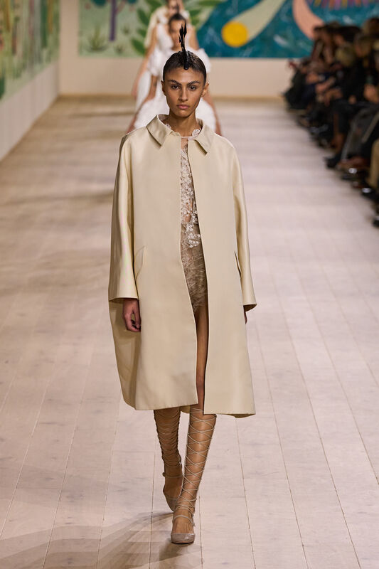 Christian Dior HC S25 013