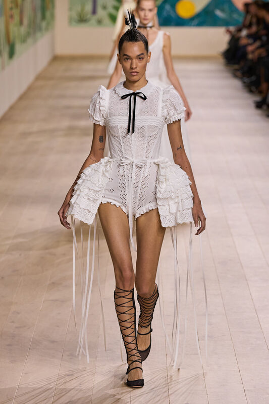Christian Dior HC S25 014