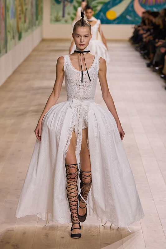 Christian Dior HC S25 015