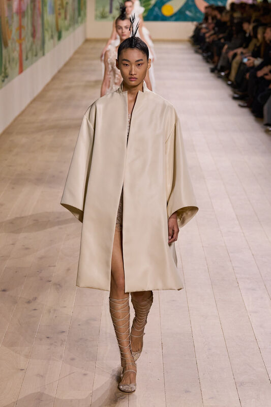 Christian Dior HC S25 017