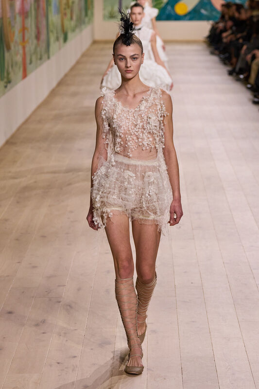 Christian Dior HC S25 018