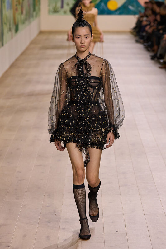 Christian Dior HC S25 031