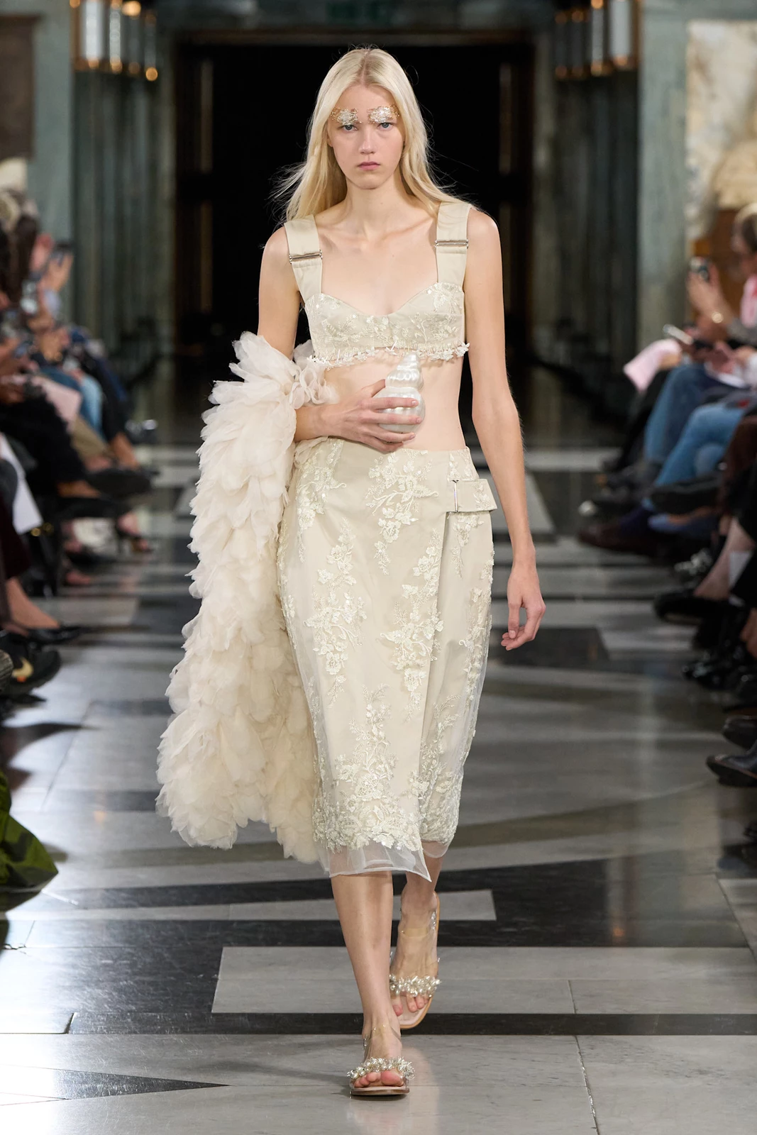 Rocha S27 005