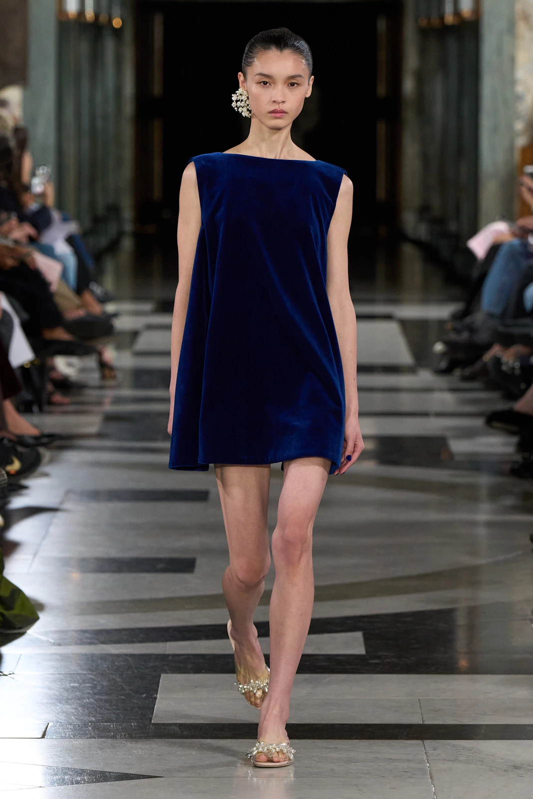 Rocha S27 009