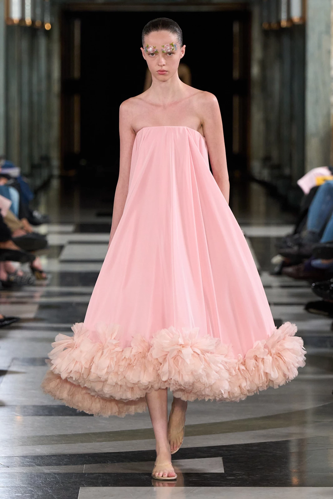 Rocha S27 034