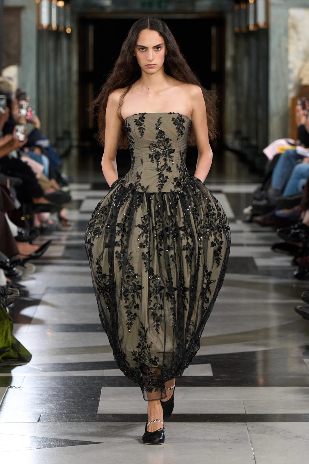 Rocha S27 036