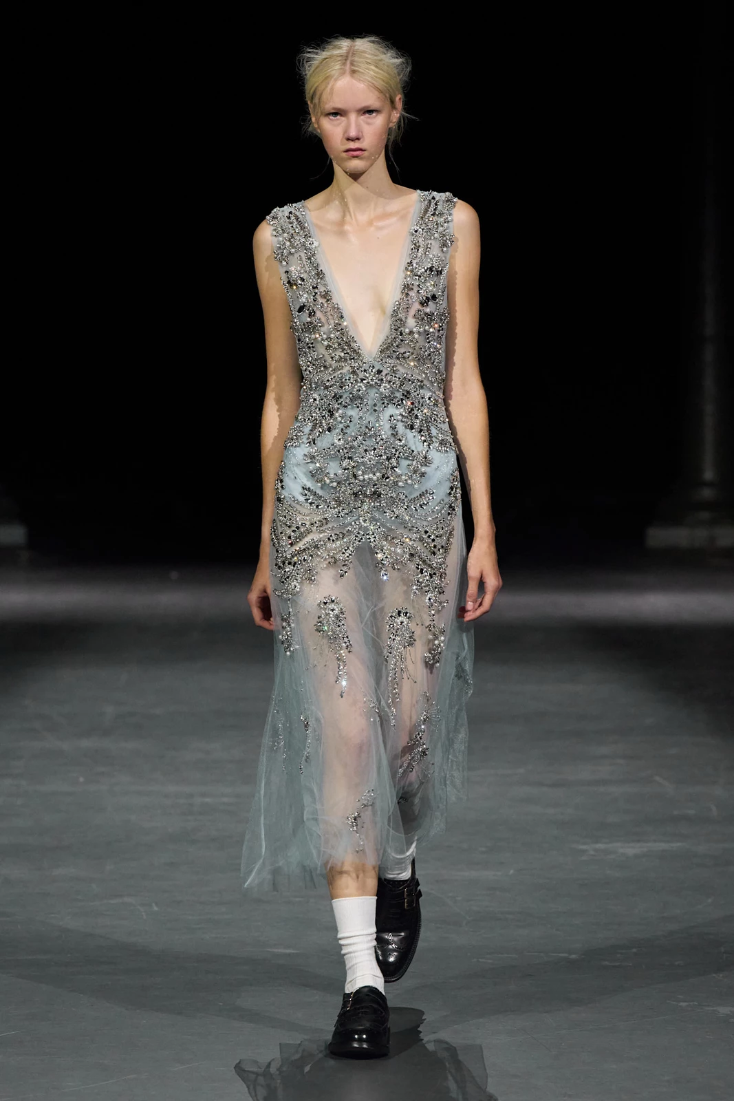Erdem S27 006