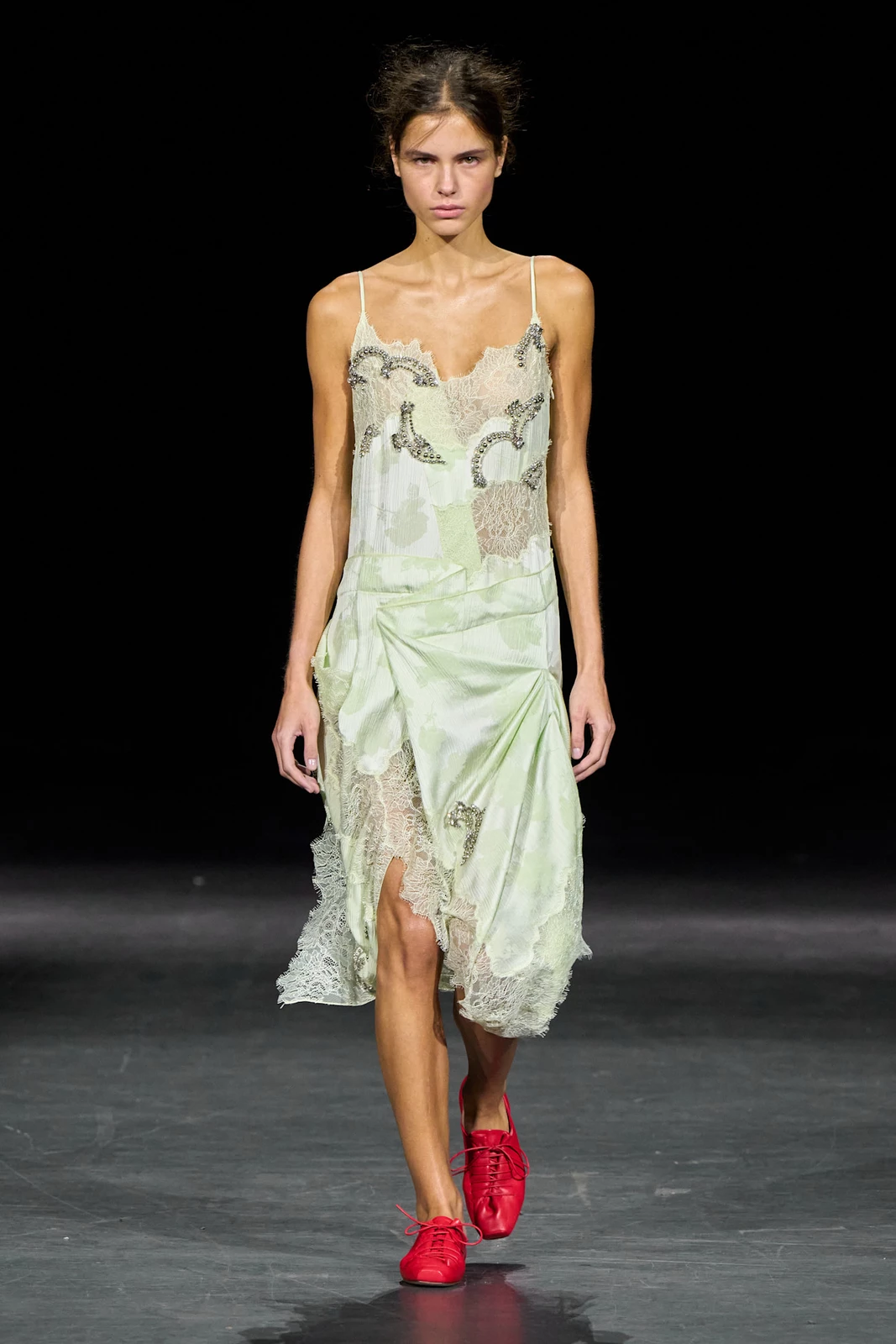Erdem S27 012