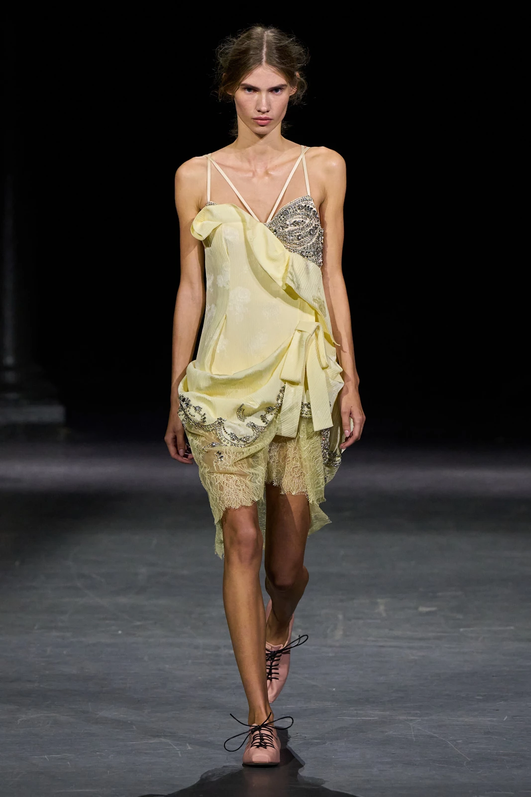 Erdem S27 014