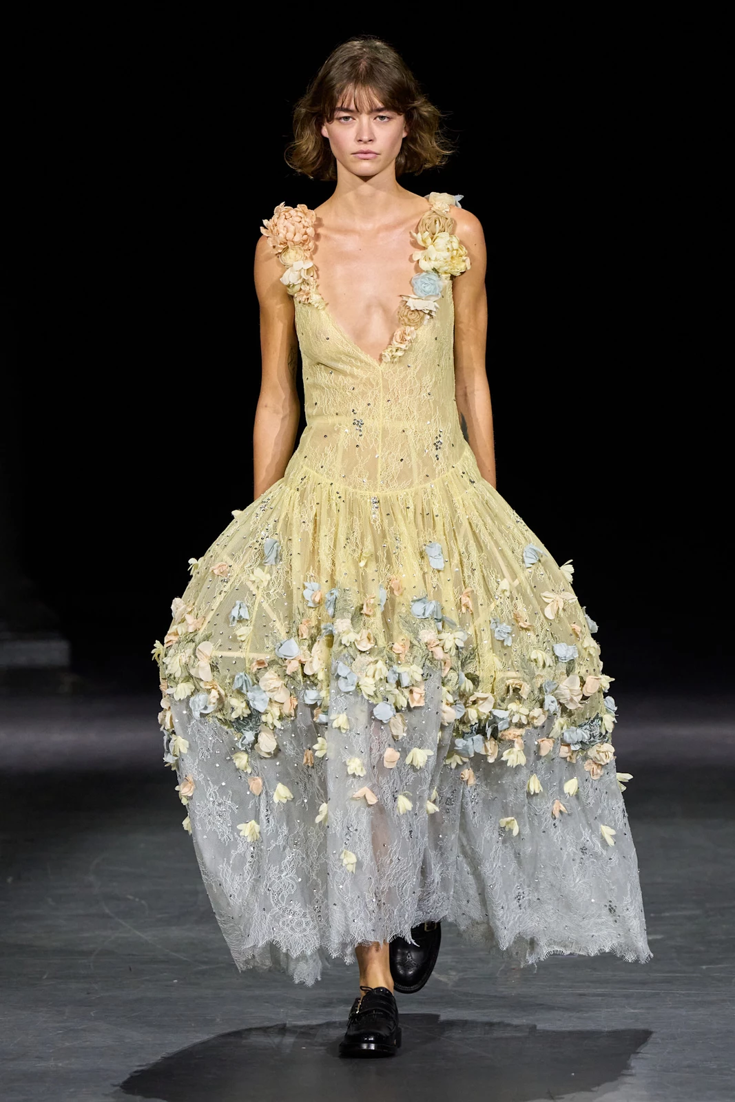 Erdem S27 016