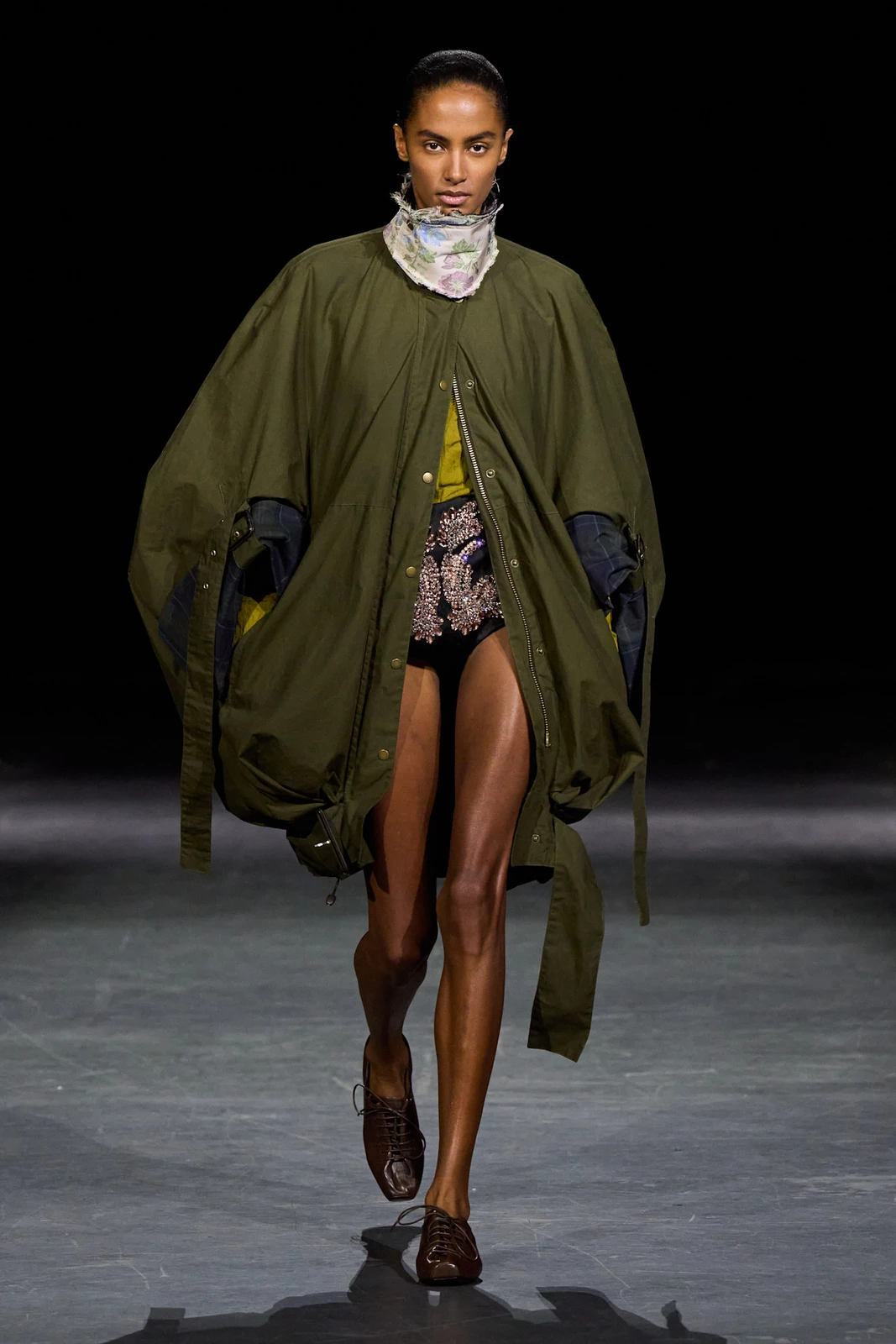 Erdem S27 017