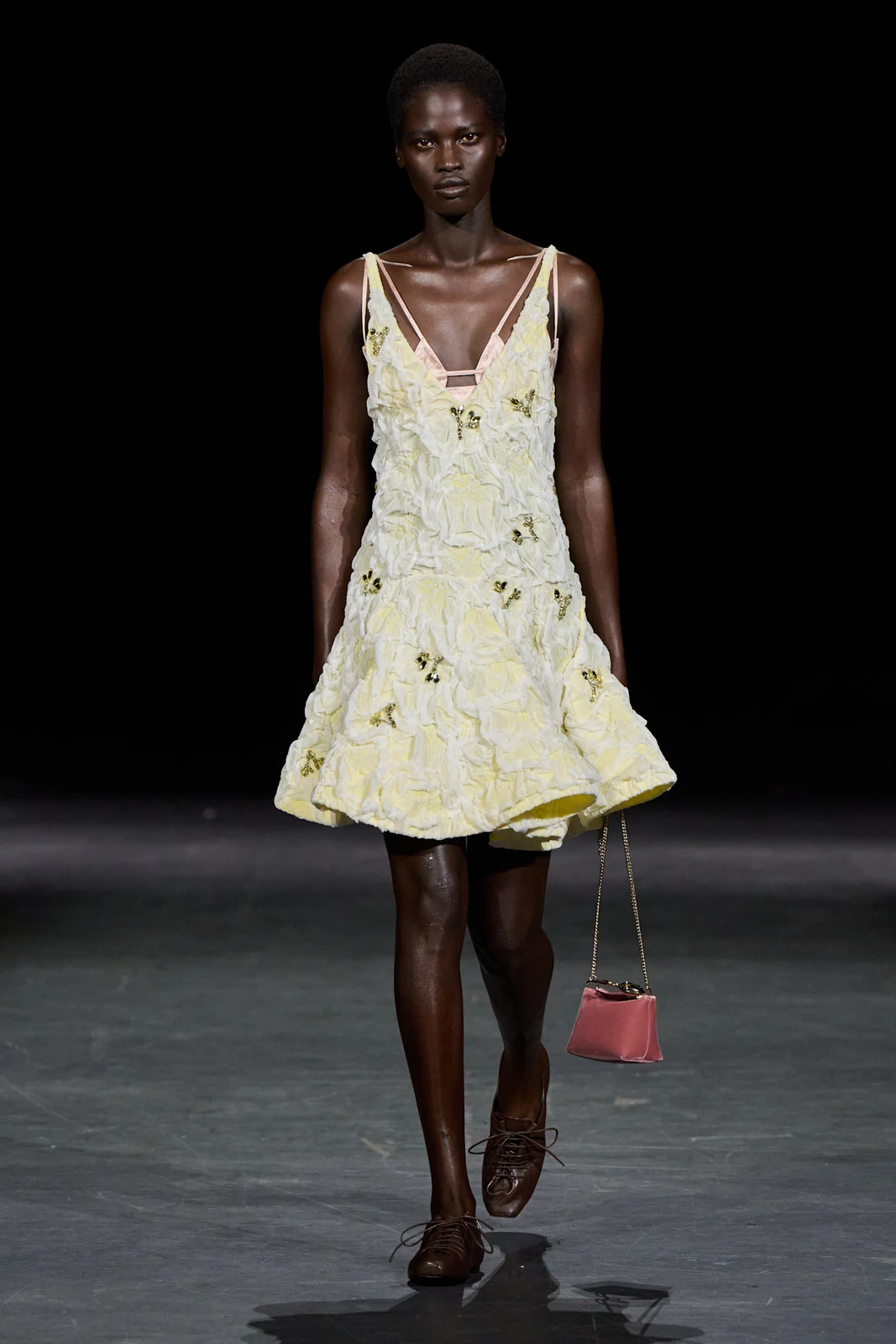 Erdem S27 018