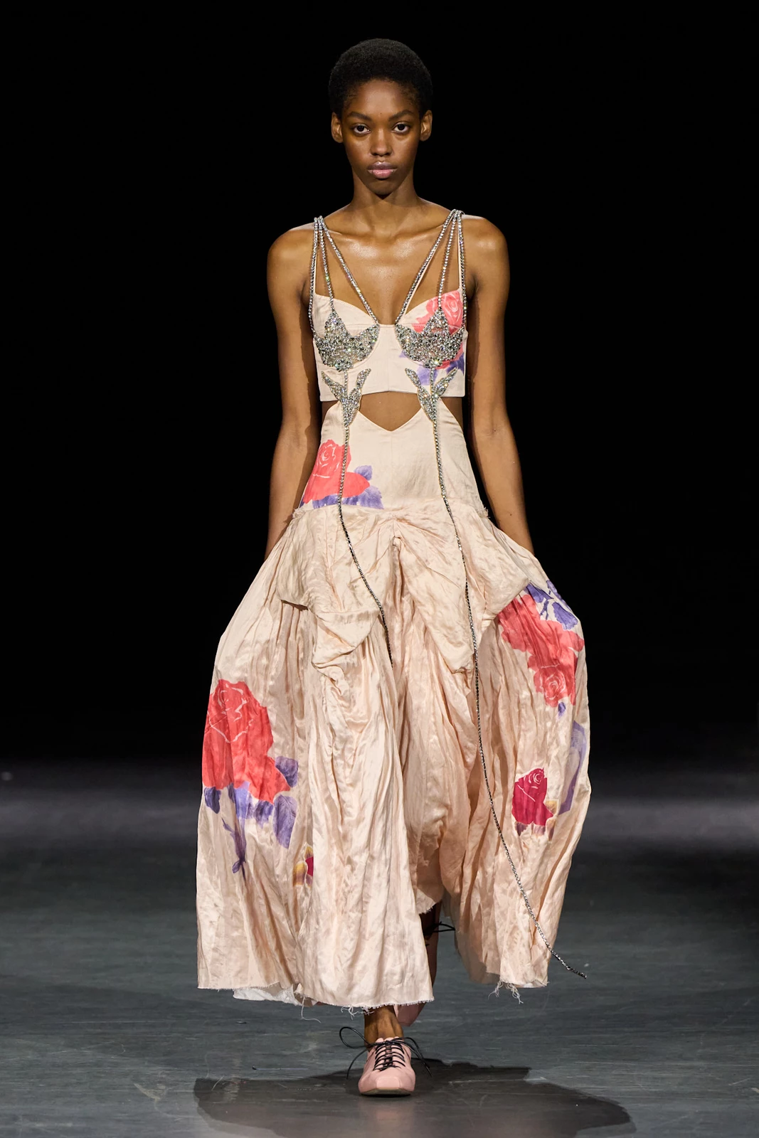 Erdem S27 020