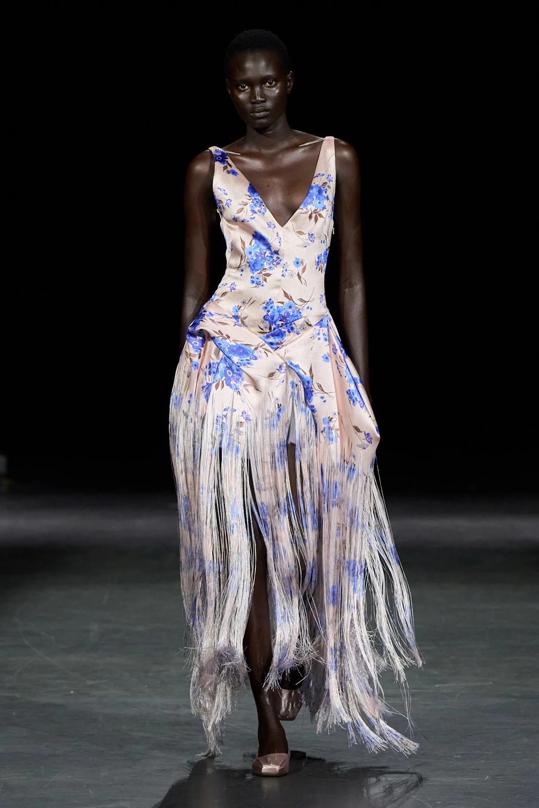 Erdem S27 026