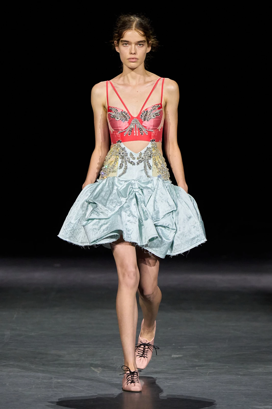Erdem S27 029