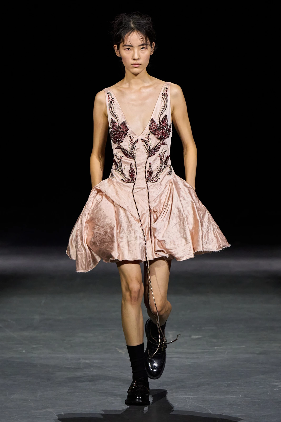 Erdem S27 031