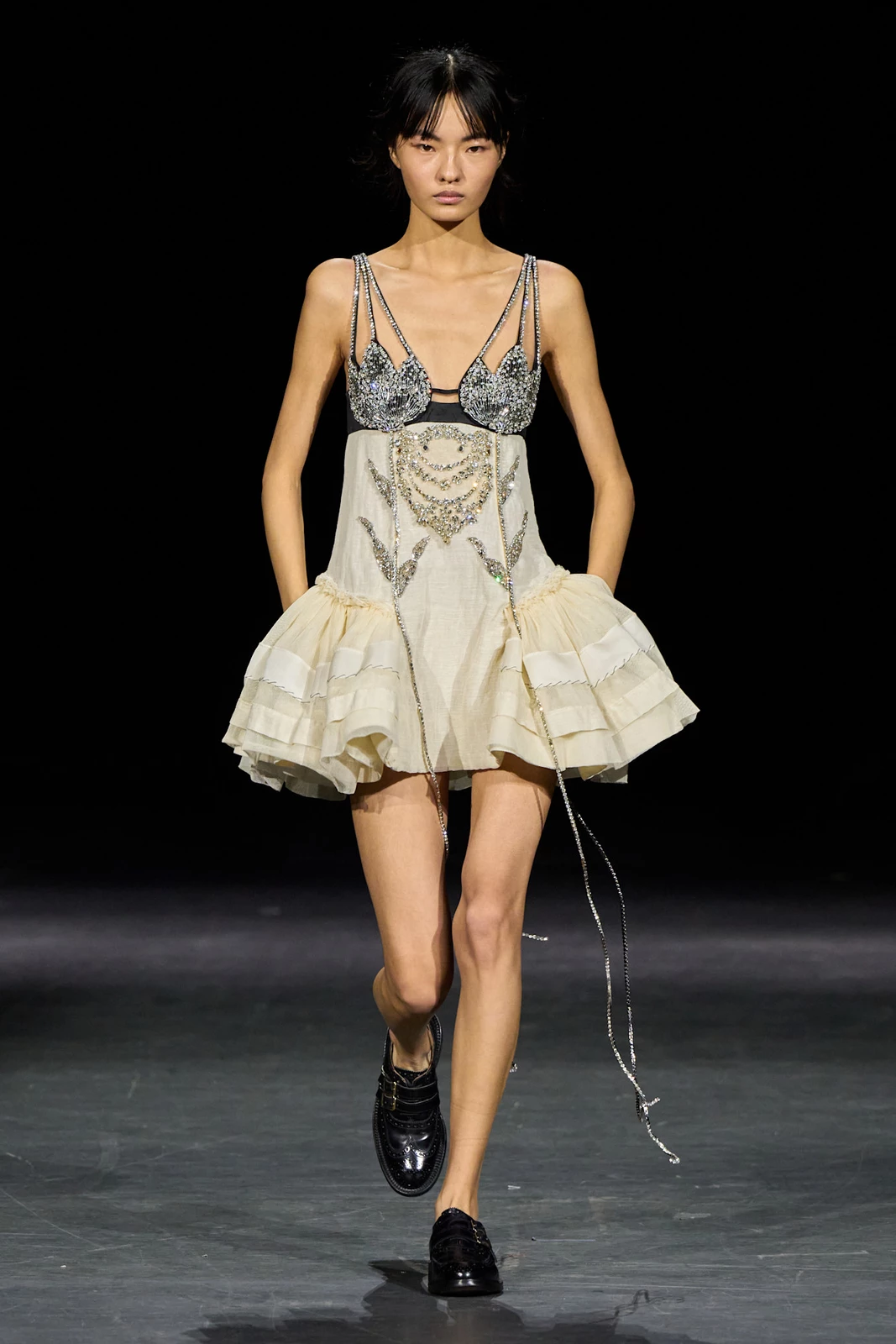 Erdem S27 033