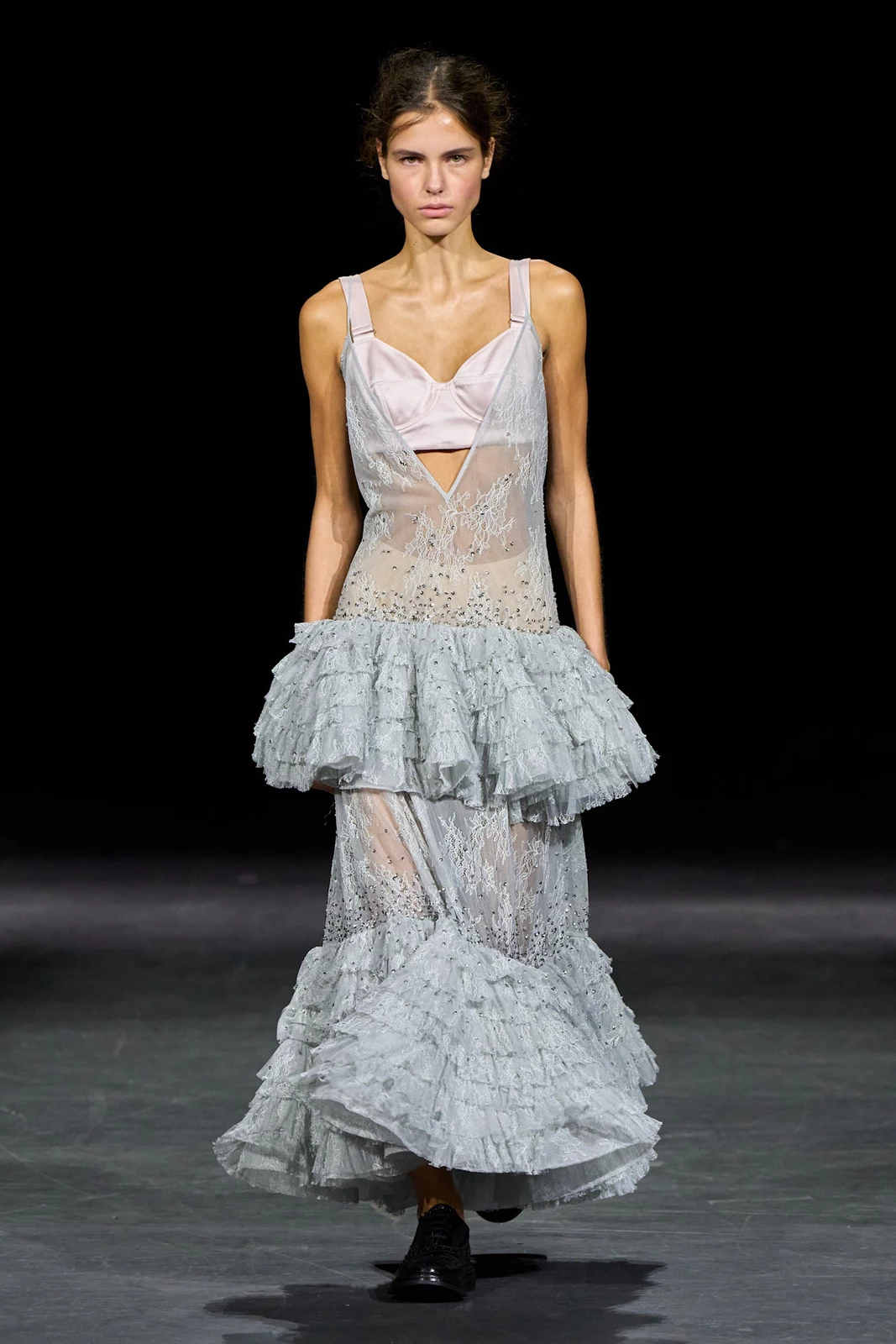 Erdem S27 035