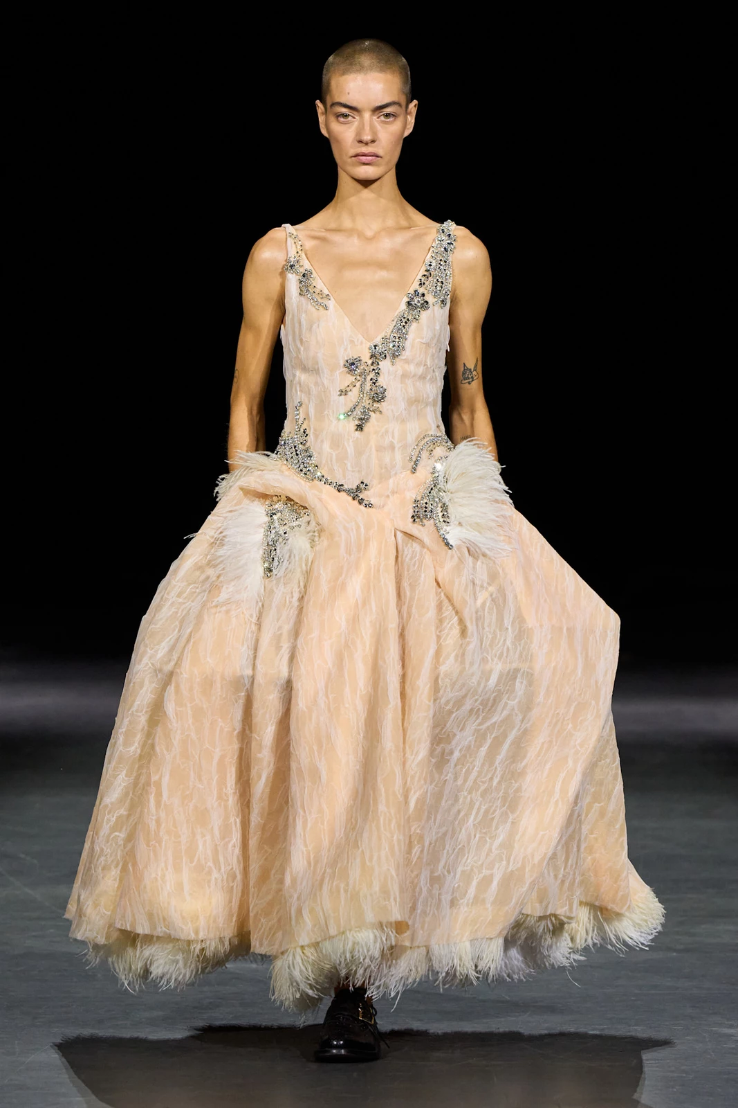 Erdem S27 036
