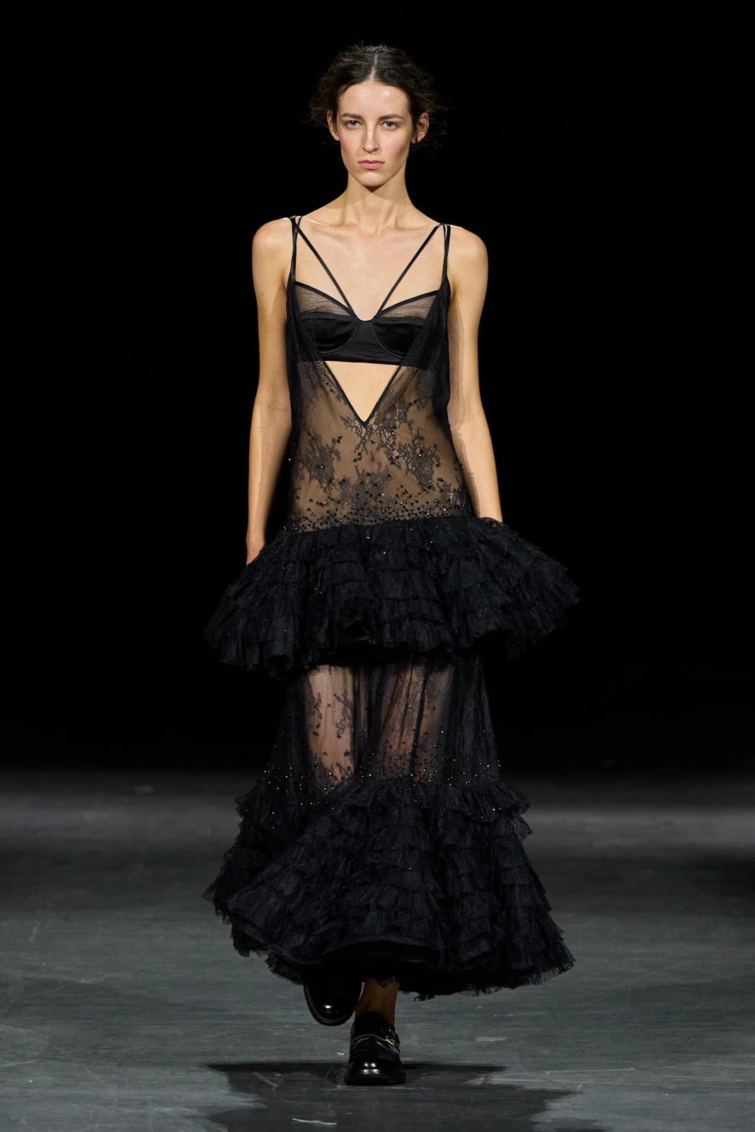 Erdem S27 038