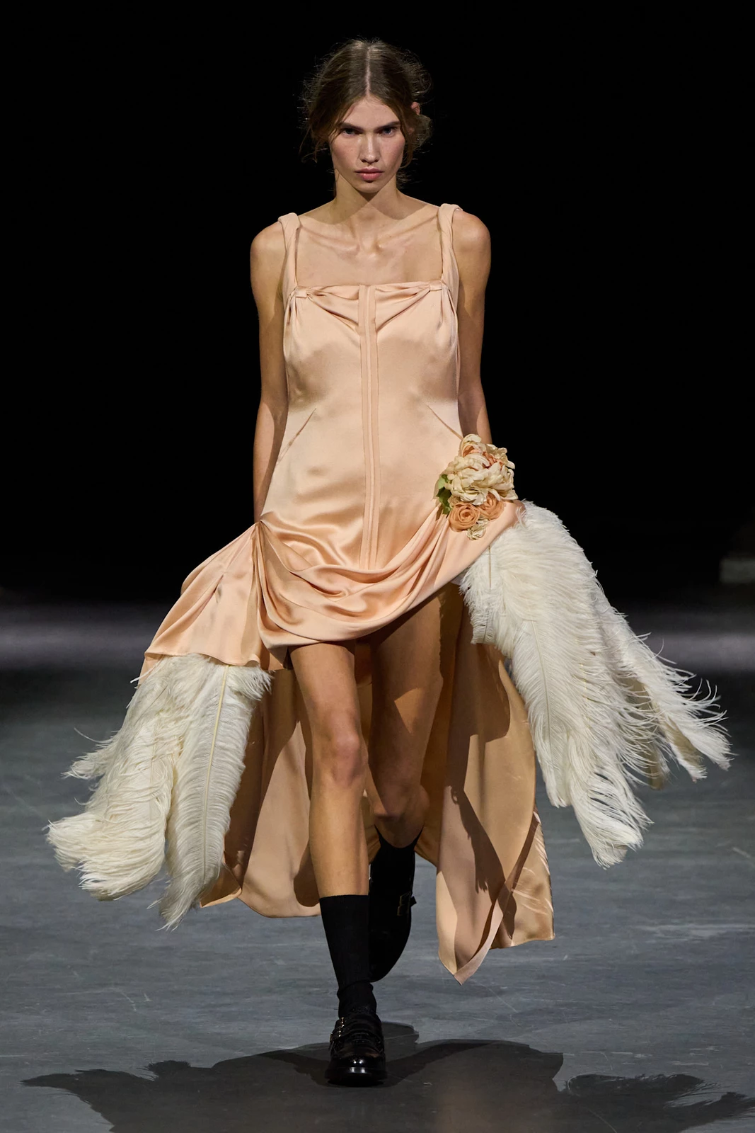 Erdem S27 040