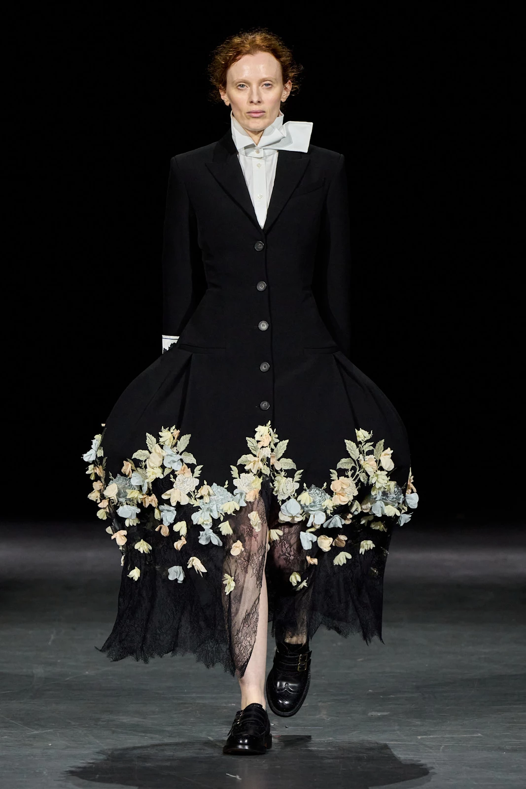 Erdem S27 042