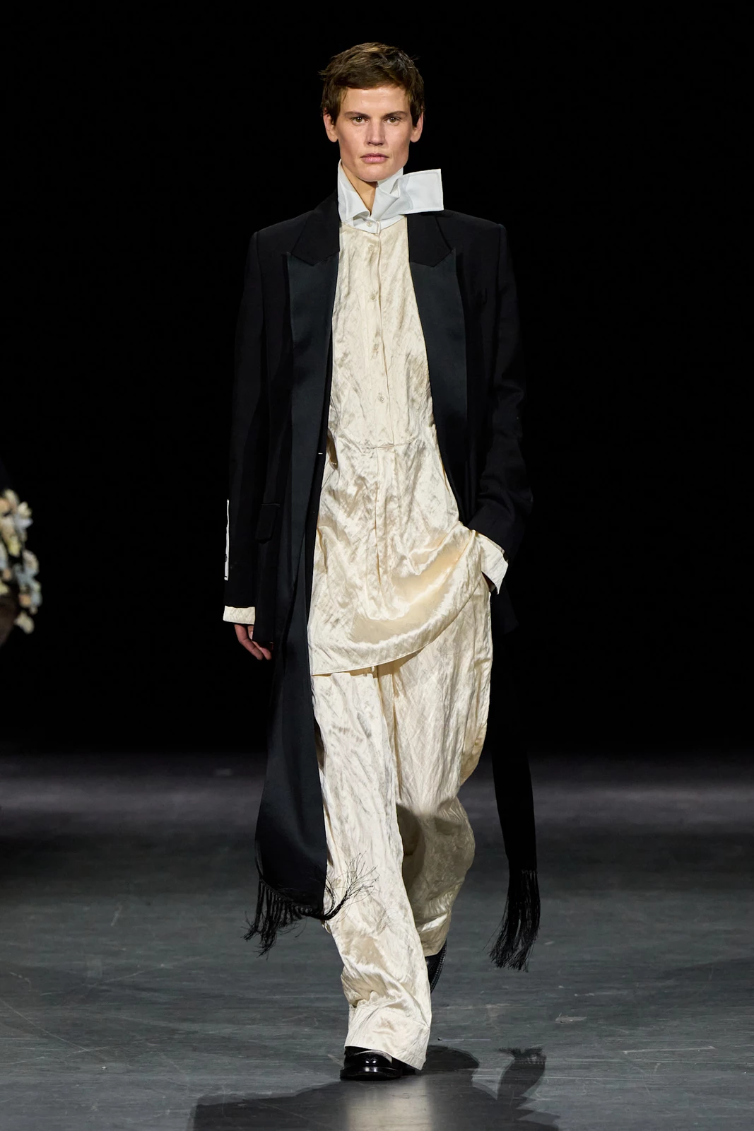 Erdem S27 044
