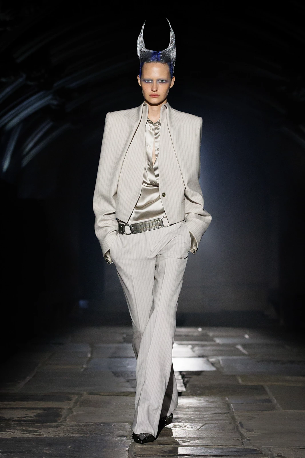 McQueen PO S27 001