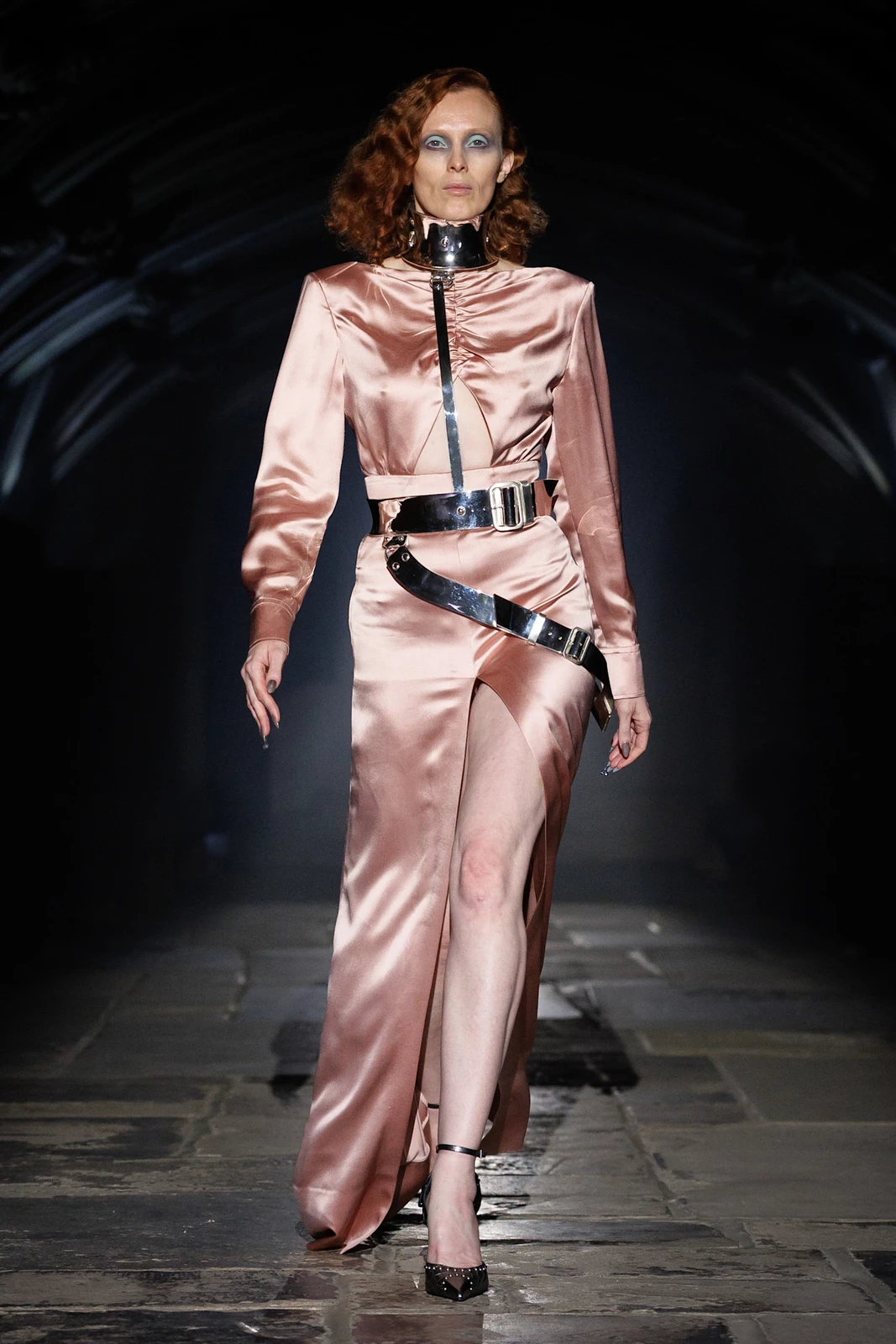 McQueen PO S27 002
