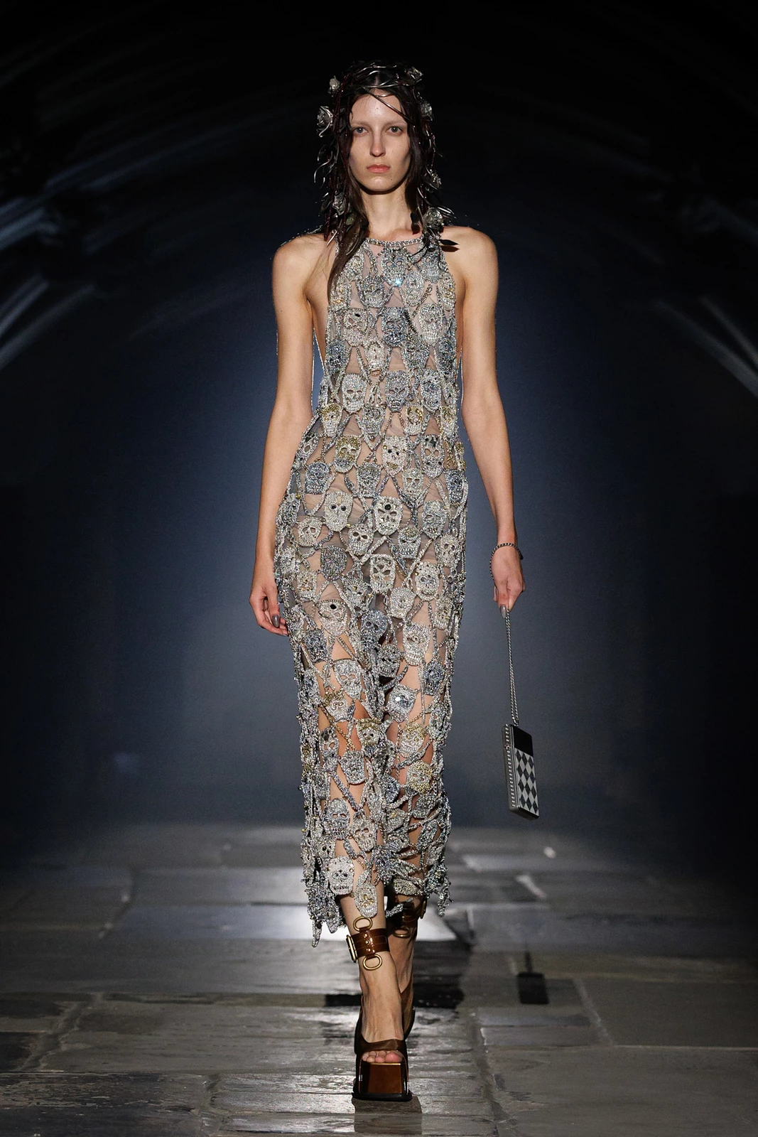 McQueen PO S27 005