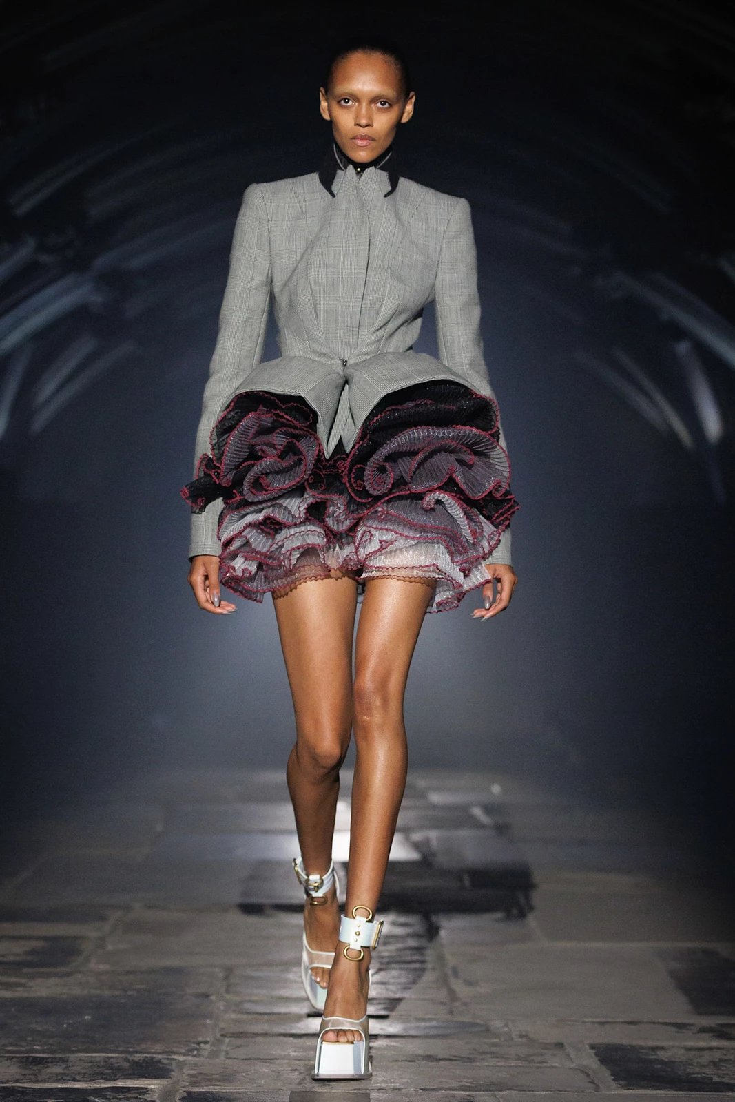 McQueen PO S27 012