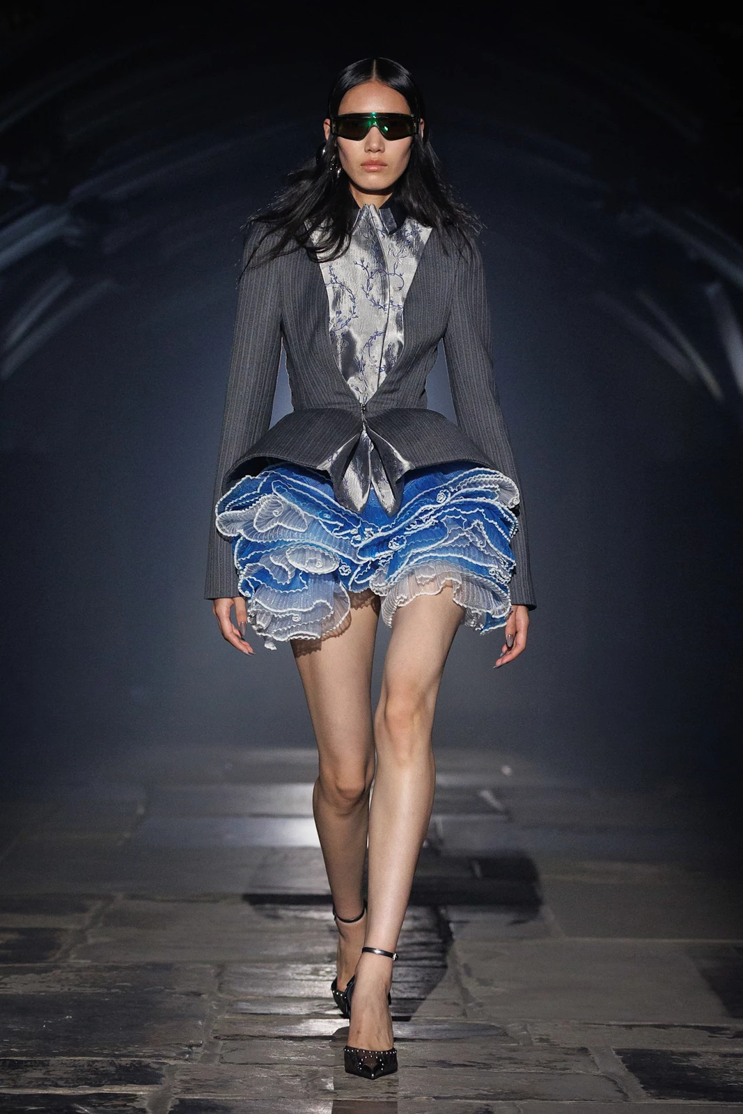 McQueen PO S27 013