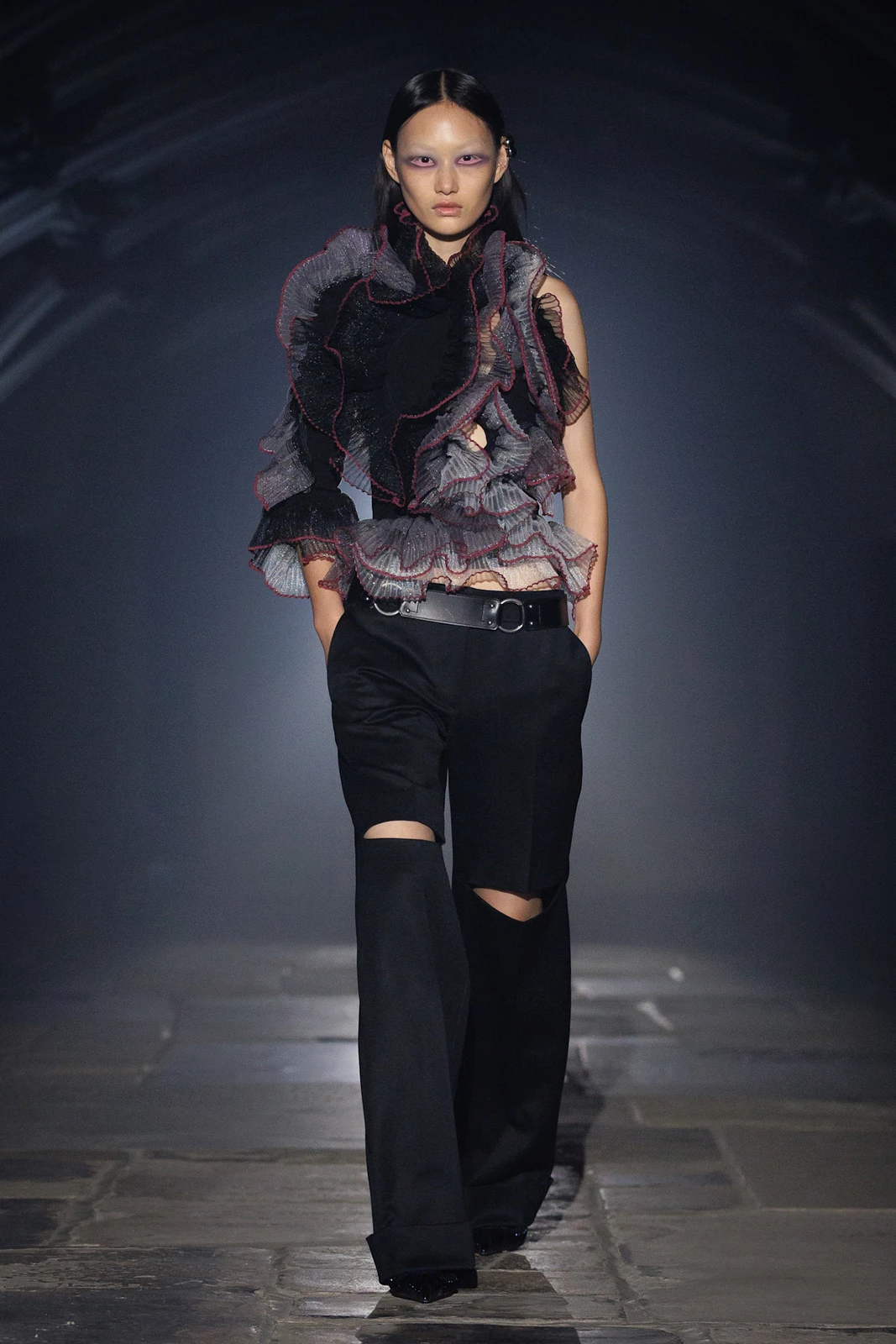 McQueen PO S27 016