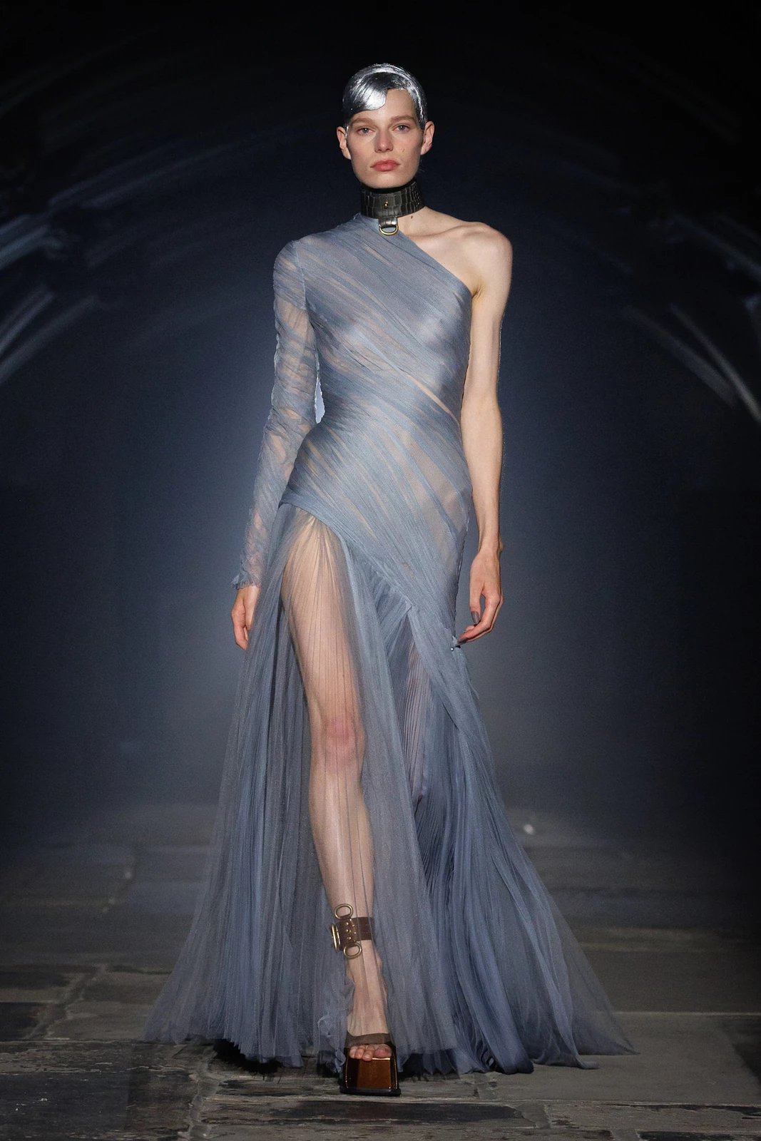 McQueen PO S27 018