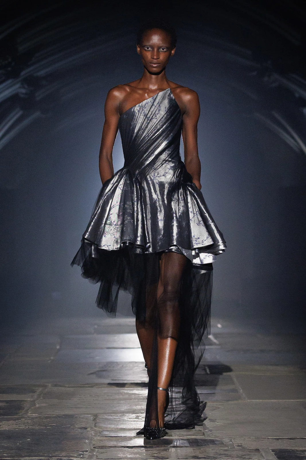 McQueen PO S27 019