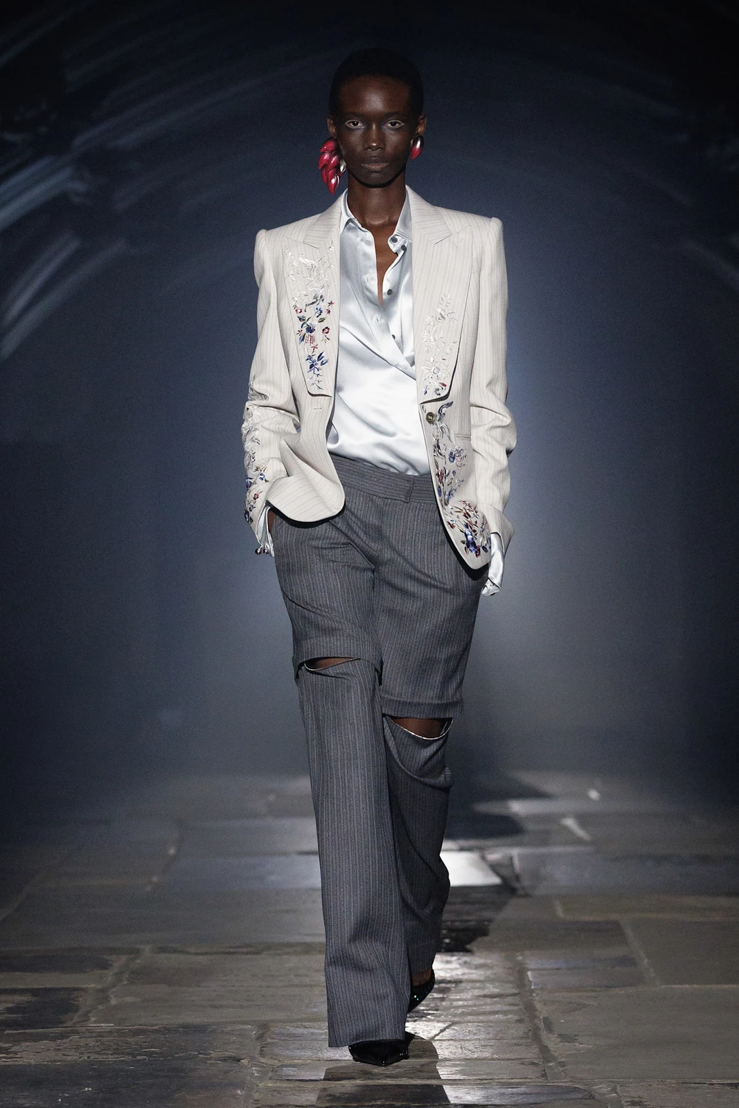 McQueen PO S27 020