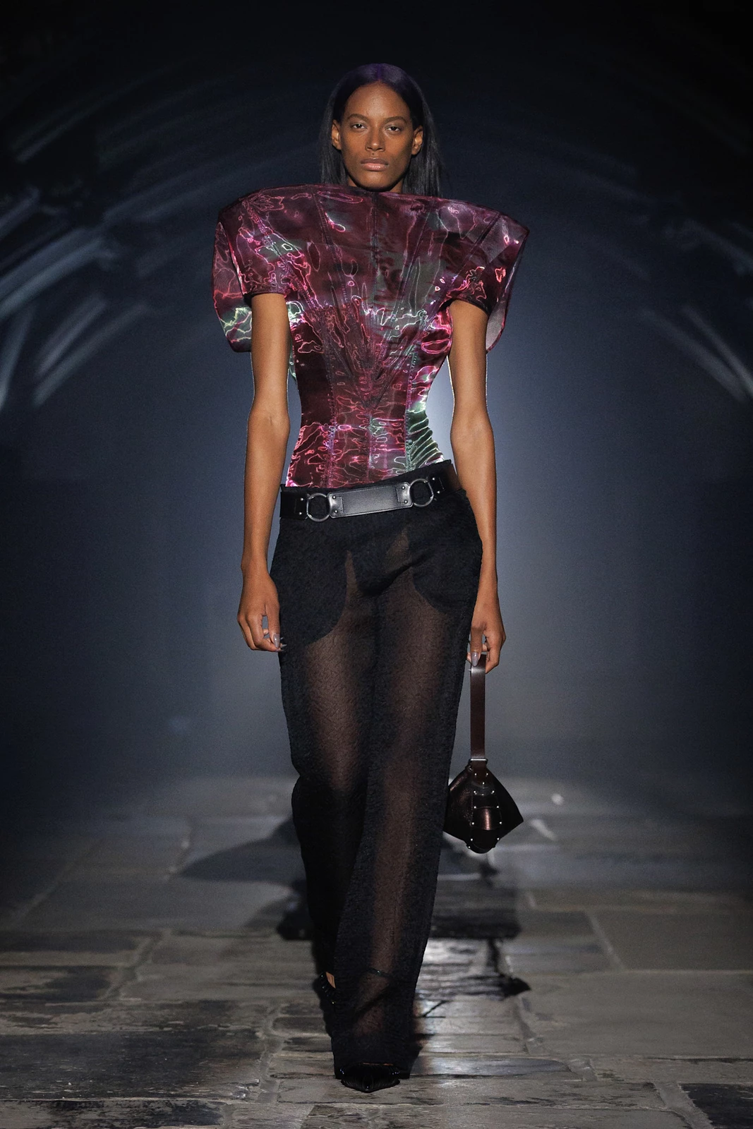 McQueen PO S27 036
