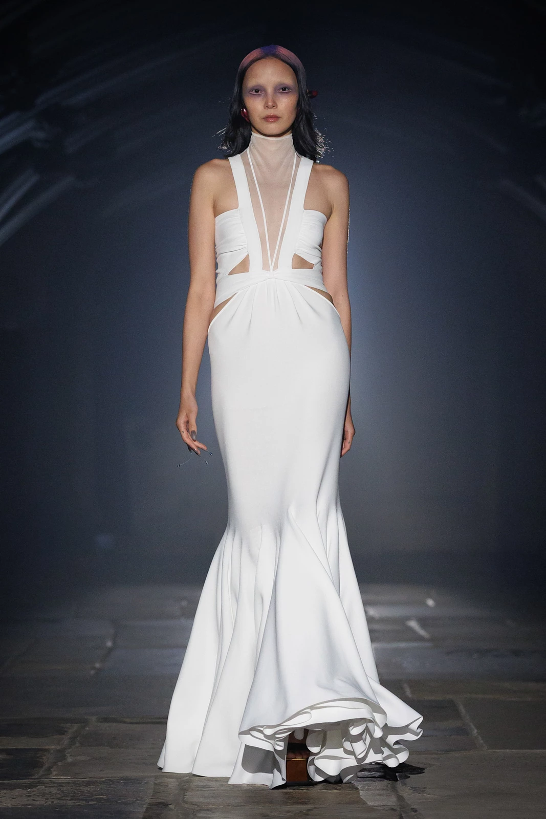 McQueen PO S27 039