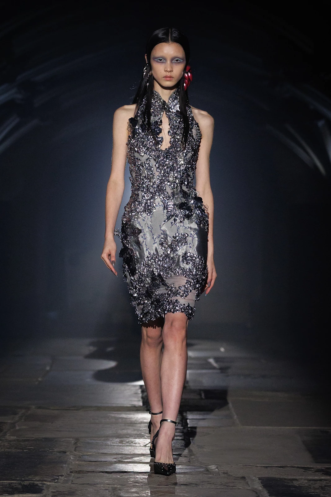 McQueen PO S27 045