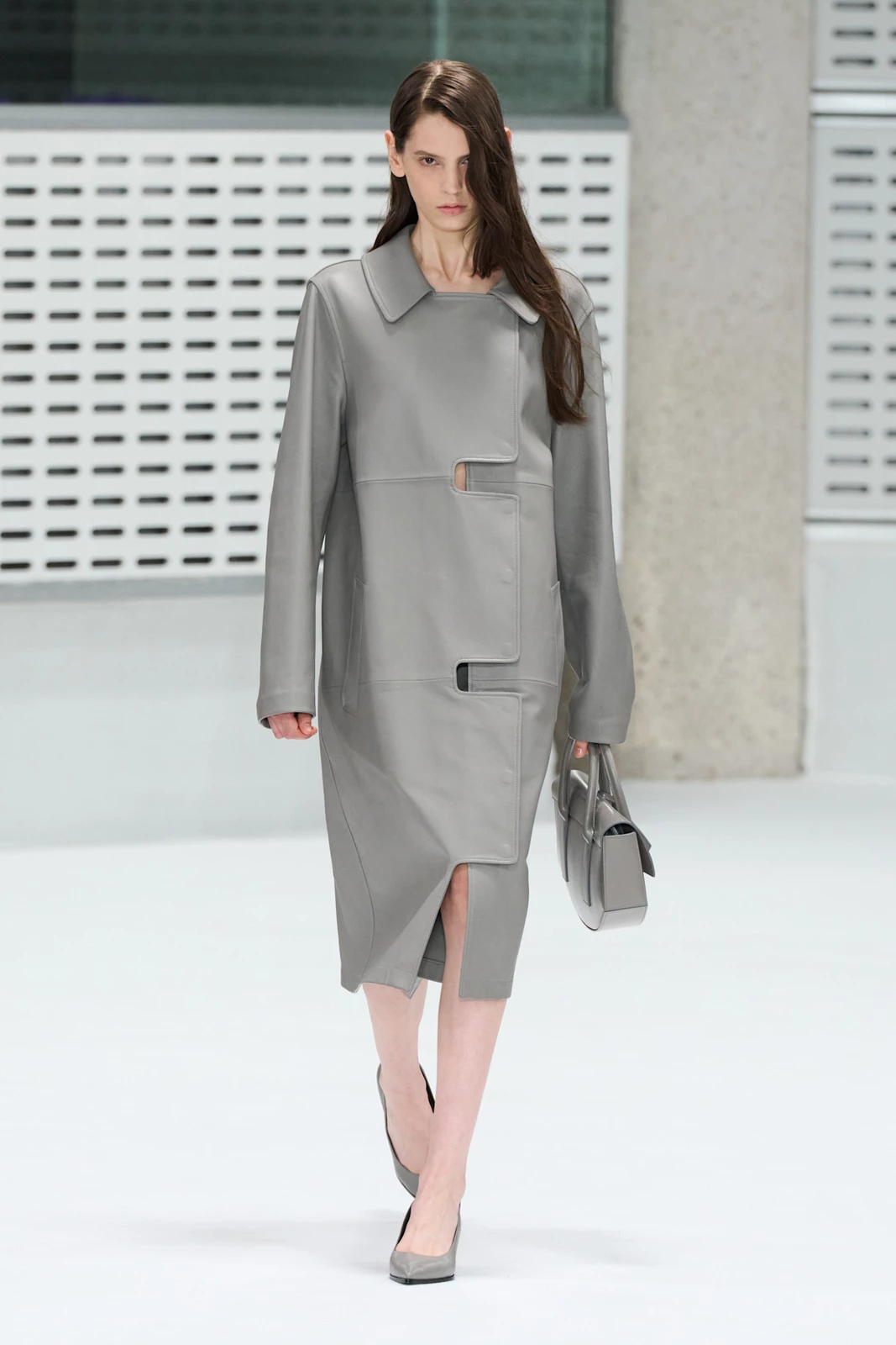 Mulberry S27 001